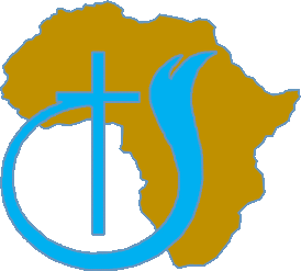 Discipleship College